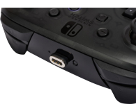 PowerA Ładowarka do pada i Joy-Con - 1116277 - zdjęcie 9